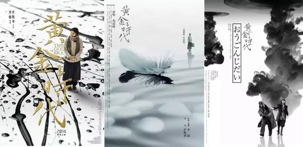 找人做仿真劳务派遣资质/证书