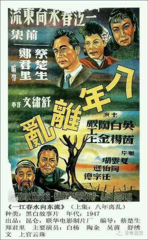 学历证书编号是不是毕业证上的电子注册号