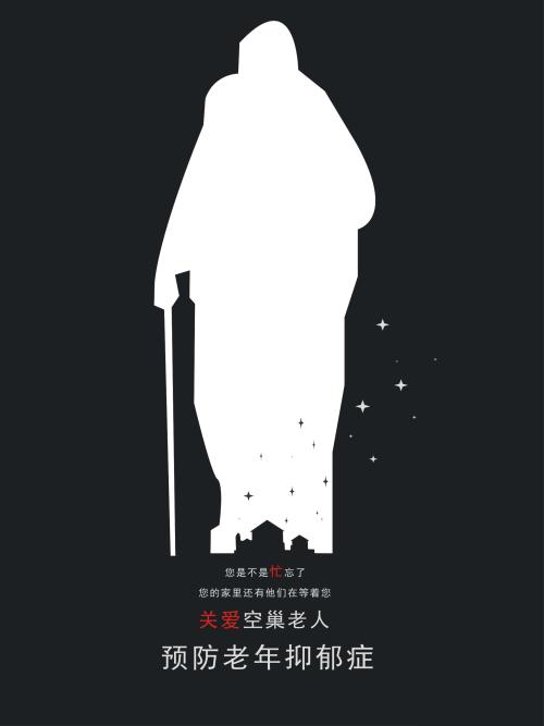 温布尔登艺术学院文凭办理